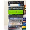 Image 2 : Paperback Novels
