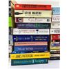 Image 3 : Paperback Novels