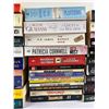 Image 4 : Paperback Novels