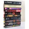 Image 5 : Paperback Novels