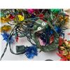 Image 6 : Christmas Candles & Decor