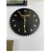 Image 3 : Clock Lot