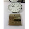 Image 4 : Clock Lot