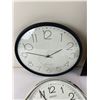 Image 5 : Clock Lot