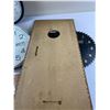 Image 6 : Clock Lot