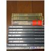 Image 2 : Mechanics & Automobile Books