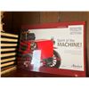 Image 3 : Mechanics & Automobile Books