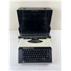 Image 1 : Sears Celebrity Typewriter