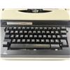 Image 2 : Sears Celebrity Typewriter