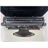 Image 4 : Sears Celebrity Typewriter