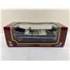 Image 1 : Road Legends 1959 Chevrolet Impala Die Cast