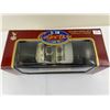 Image 2 : Road Legends 1959 Chevrolet Impala Die Cast