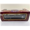 Image 4 : Road Legends 1959 Chevrolet Impala Die Cast