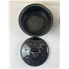 Image 2 : Graniteware Pots