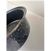 Image 3 : Graniteware Pots