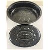 Image 4 : Graniteware Pots