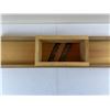 Image 2 : Wooden Kraut Board