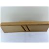 Image 3 : Wooden Kraut Board