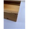 Image 4 : Wooden Kraut Board