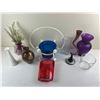 Image 1 : Decorative Vases
