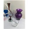 Image 3 : Decorative Vases