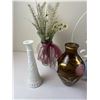 Image 4 : Decorative Vases