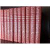 Image 2 : The New World Family Encyclopedia