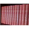 Image 3 : The New World Family Encyclopedia