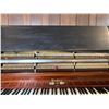 Image 2 : Weber Upright Piano