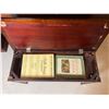 Image 3 : Weber Upright Piano
