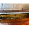 Image 4 : Weber Upright Piano