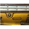 Image 5 : Weber Upright Piano