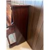 Image 6 : Weber Upright Piano