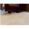 Image 7 : Weber Upright Piano