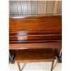 Image 8 : Weber Upright Piano