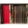 Image 1 : Book Lot Including Time Life