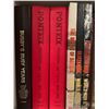 Image 2 : Book Lot Including Time Life