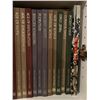 Image 3 : Book Lot Including Time Life