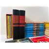 Image 2 : Children's Book Lot