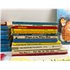 Image 3 : Children's Book Lot