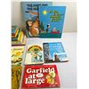 Image 4 : Children's Book Lot