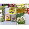 Image 5 : Children's Book Lot
