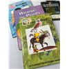 Image 6 : Children's Book Lot