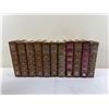 Image 1 : Readers Digest Condensed Books
