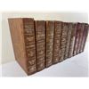 Image 2 : Readers Digest Condensed Books