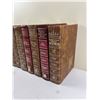 Image 3 : Readers Digest Condensed Books