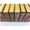 Image 4 : Readers Digest Condensed Books