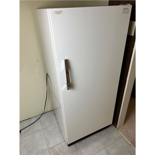 Admiral Fridge/Freezer
