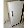 Image 1 : Admiral Fridge/Freezer