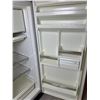 Image 2 : Admiral Fridge/Freezer